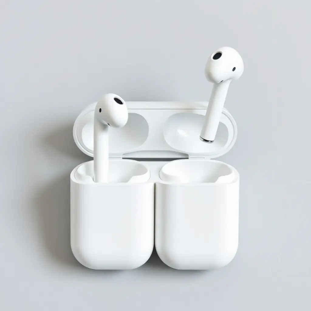 Apple AirPods Pro