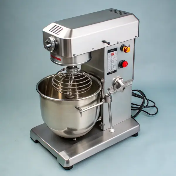 Siemens Küchenmaschine