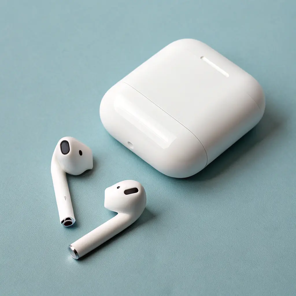 Apple AirPods Pro