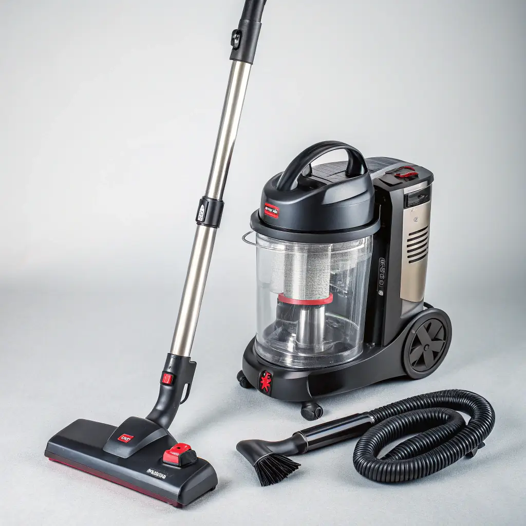Electrolux Staubsauger