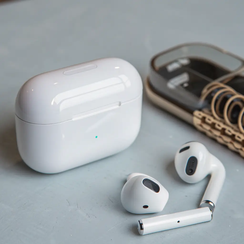 Apple AirPods Pro