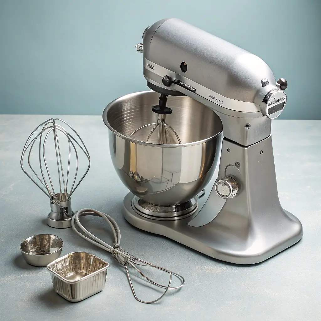 Bosch Handmixer