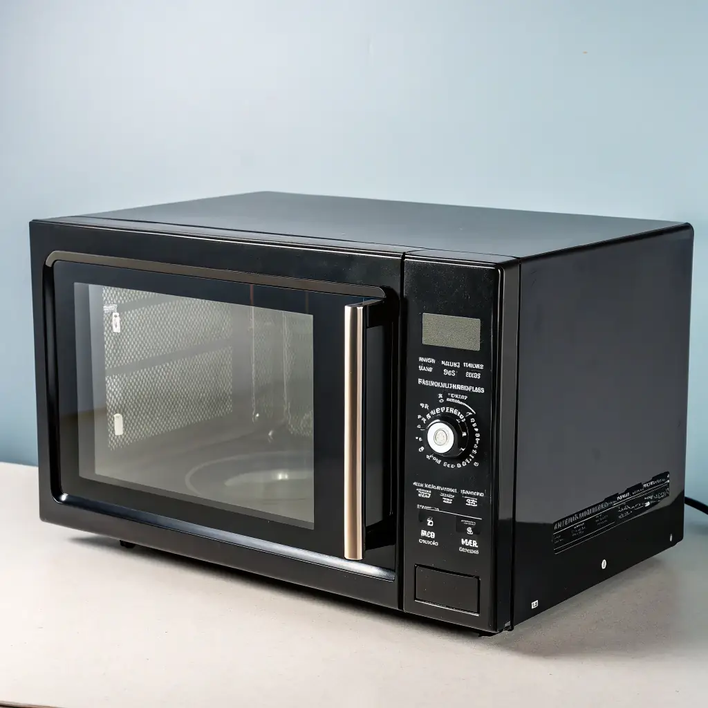 Samsung Mikrowelle (B-Ware)