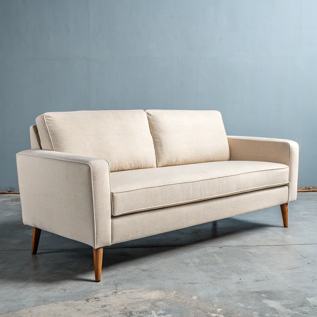 IKEA Kivik Sofa