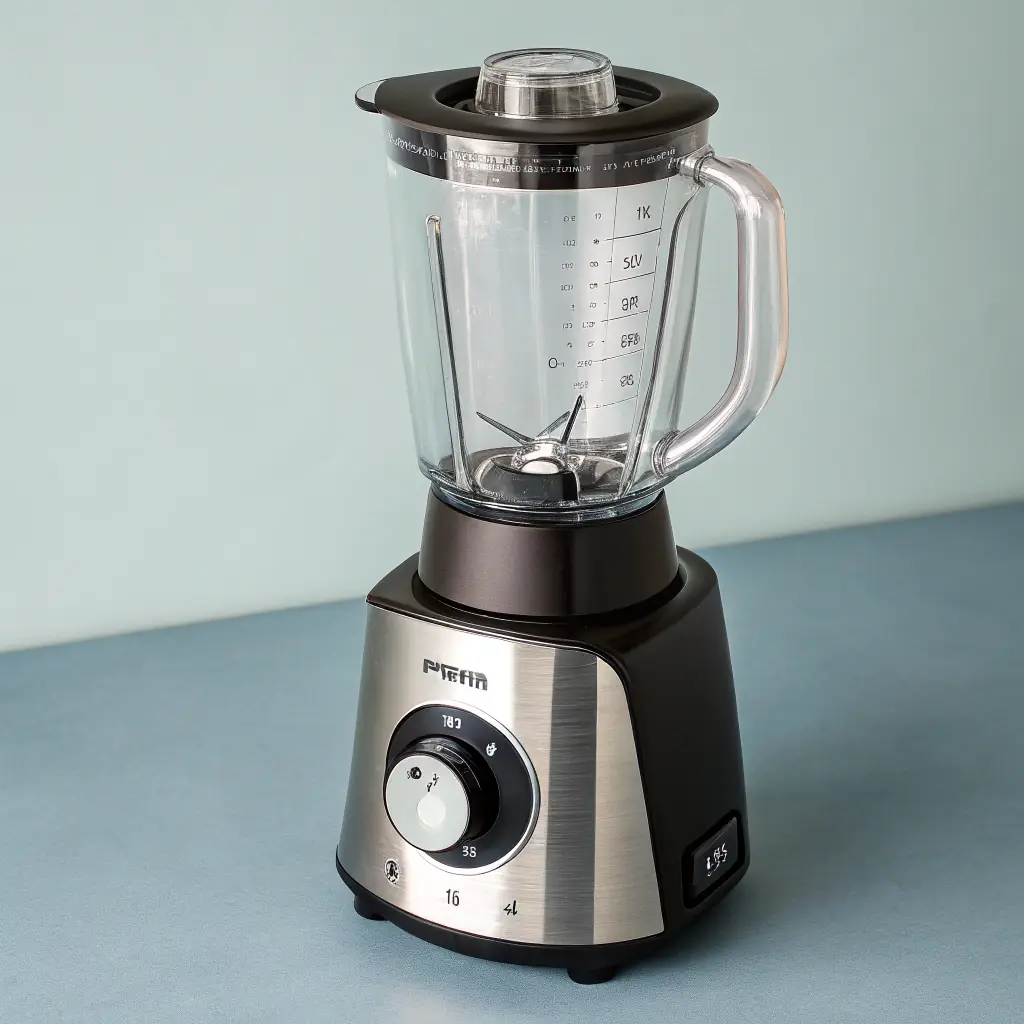 Philips Blender