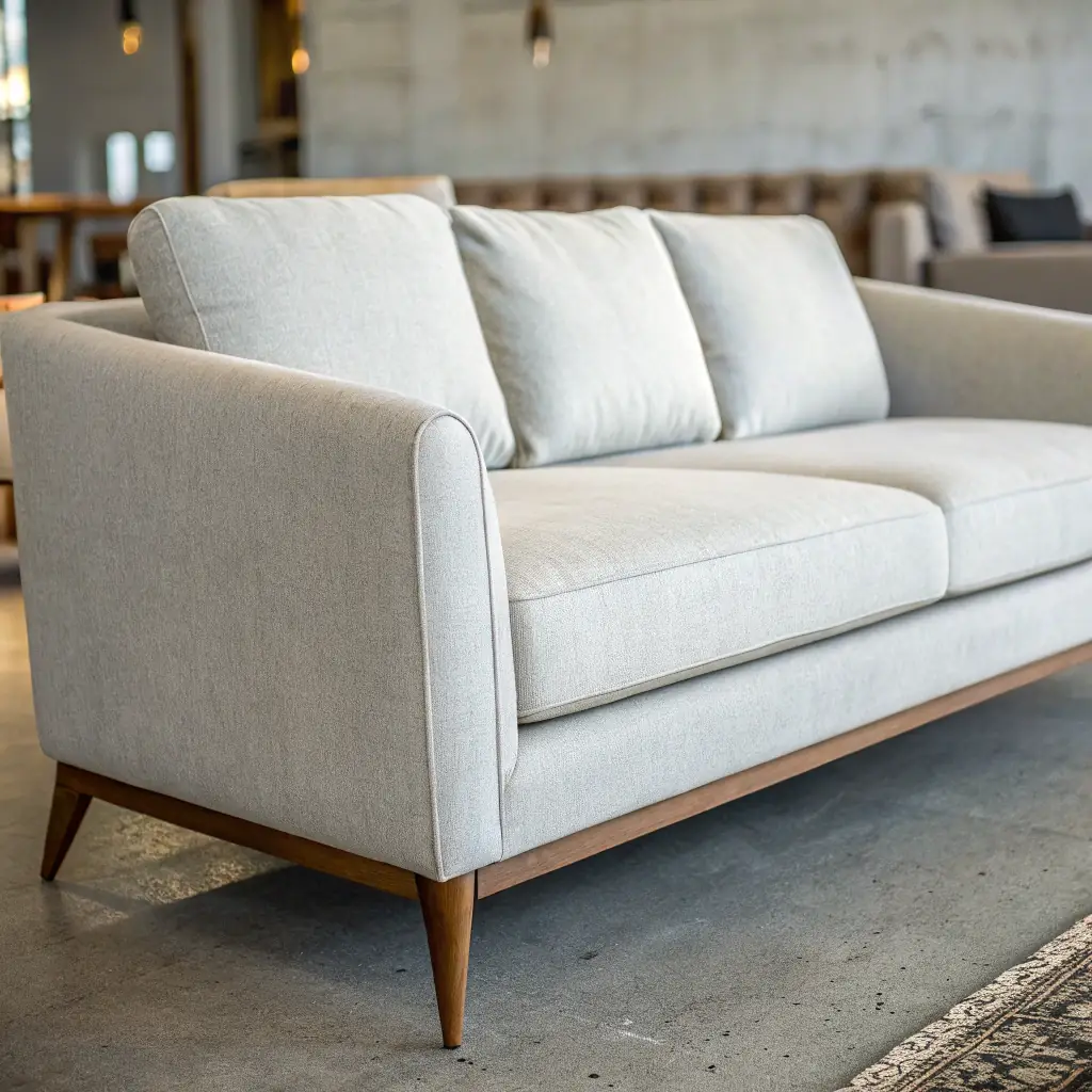 IKEA Schlafsofa