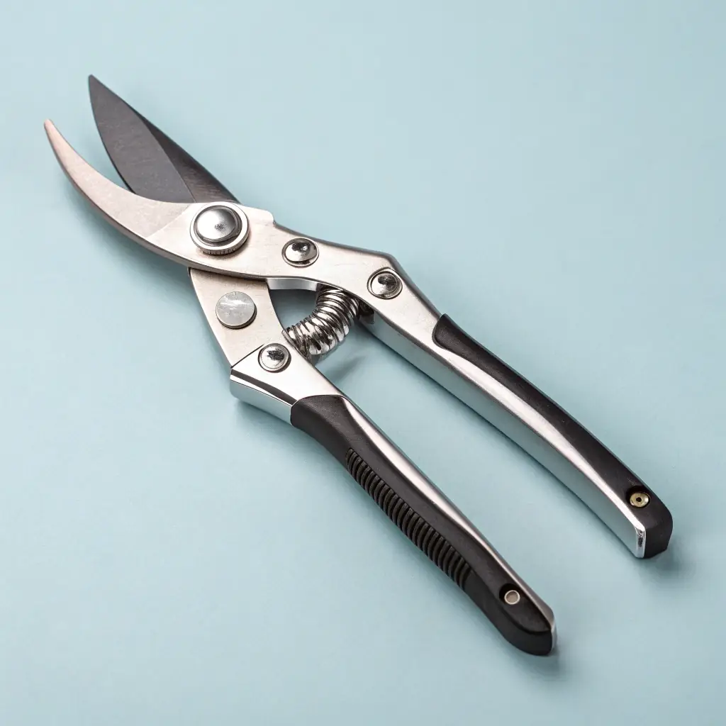 Fiskars Schneidwerkzeug (B-Ware)