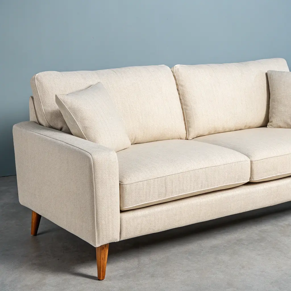 IKEA Kivik Sofa