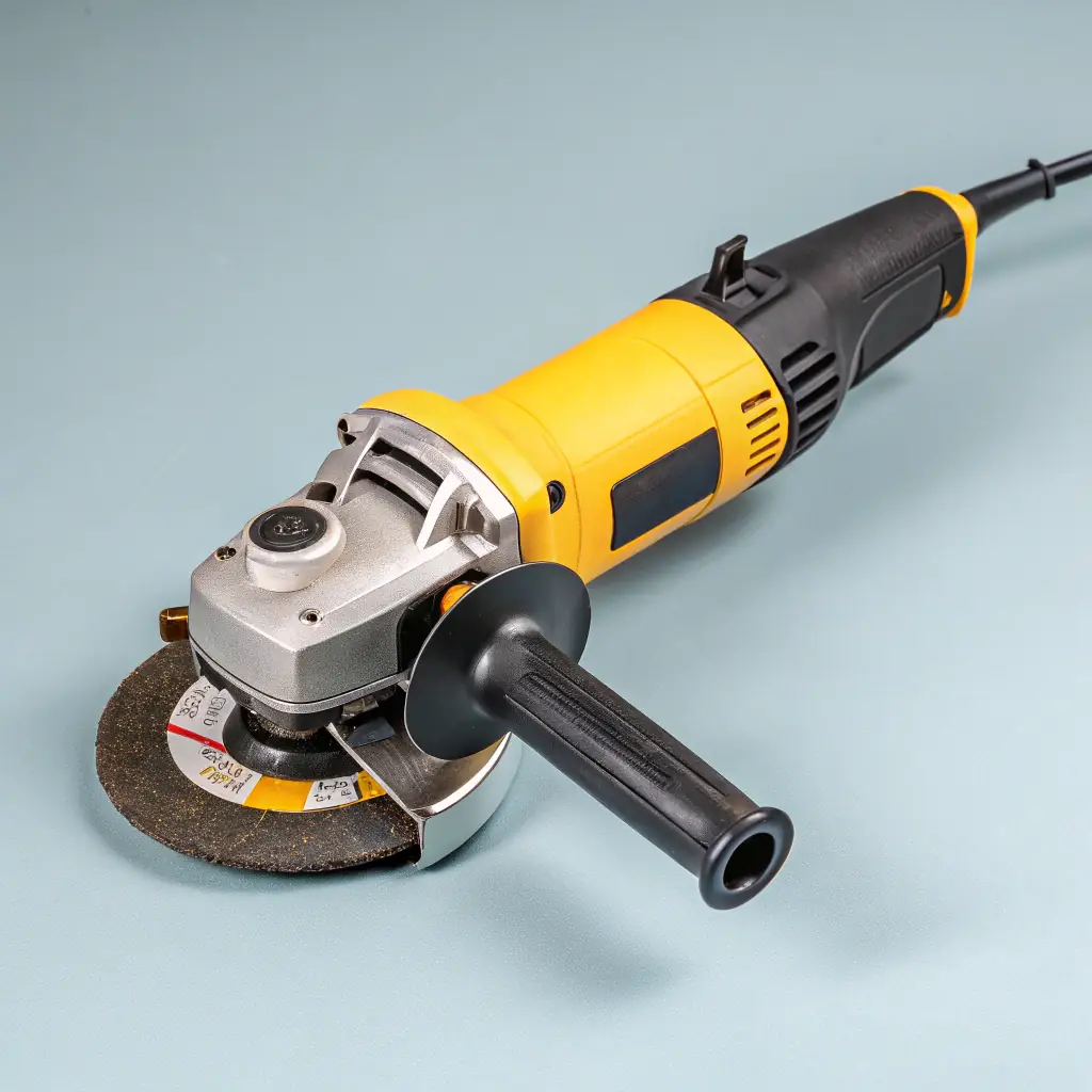 Dewalt Winkelschleifer