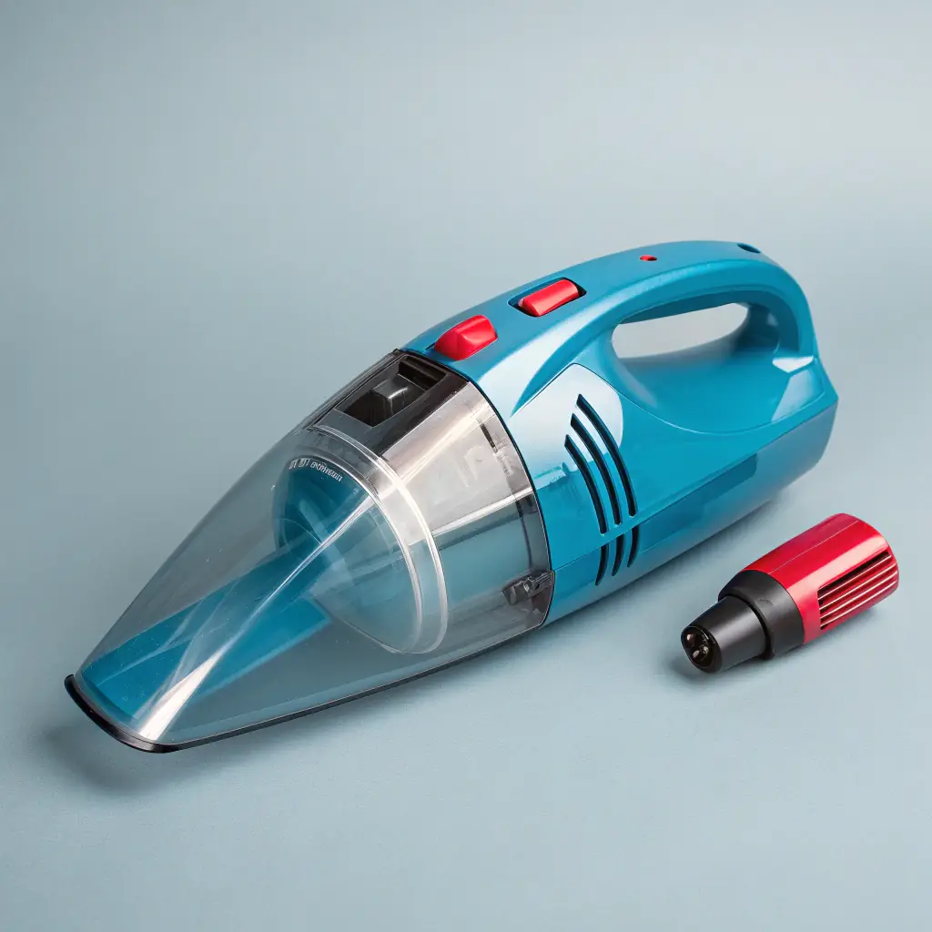 Bosch Staubsauger