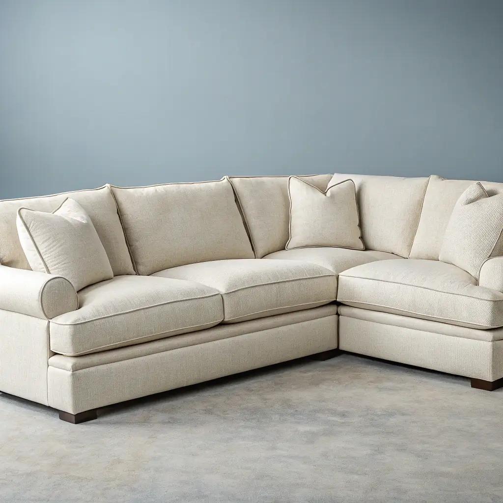IKEA Kivik Sofa