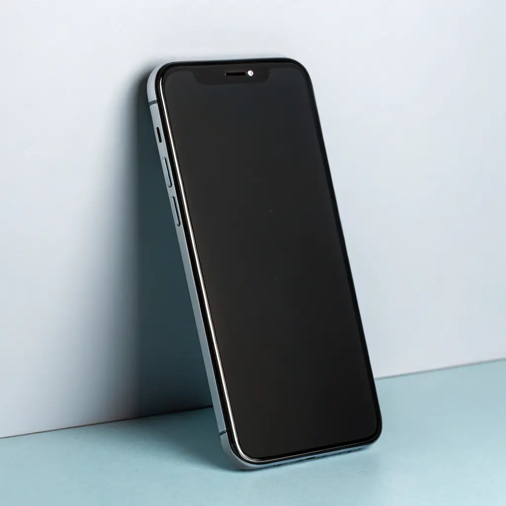 Samsung Galaxy S21 Smartphone