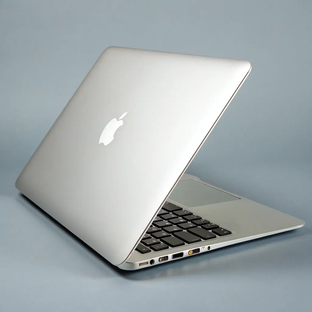 Apple MacBook Air