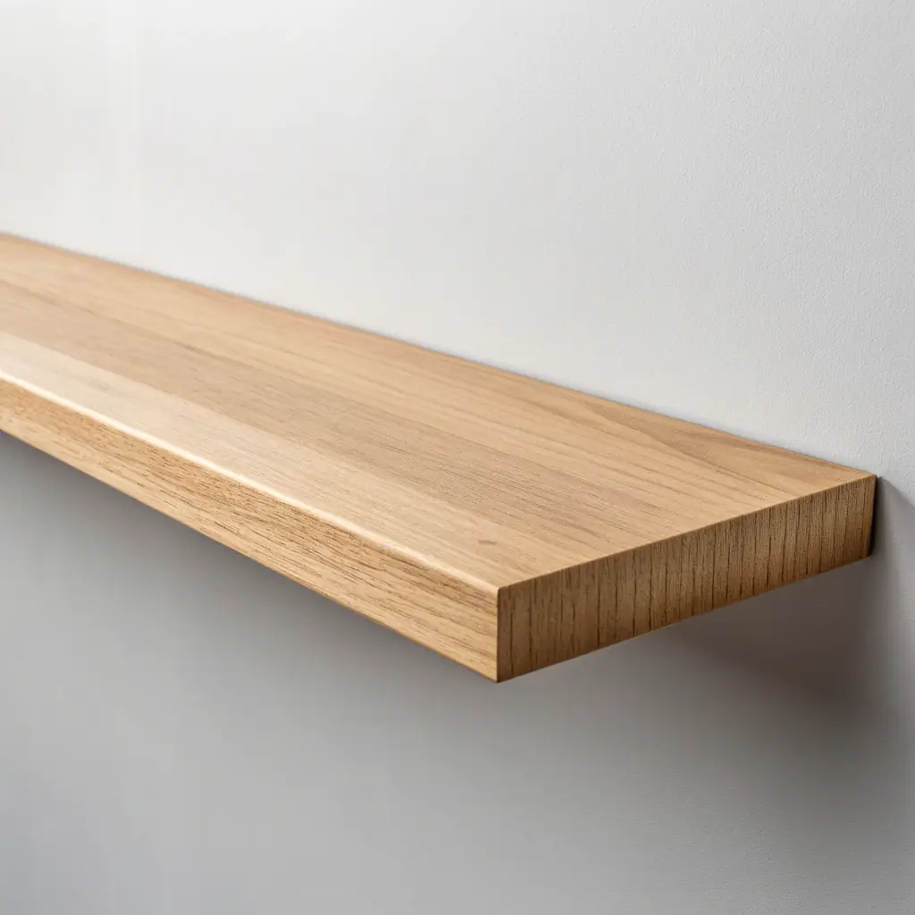 IKEA Kallax Shelf Unit