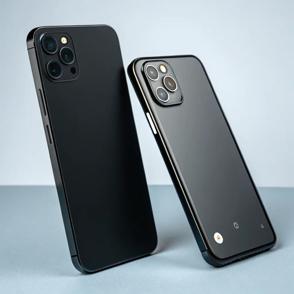 Samsung Galaxy S21 Smartphone