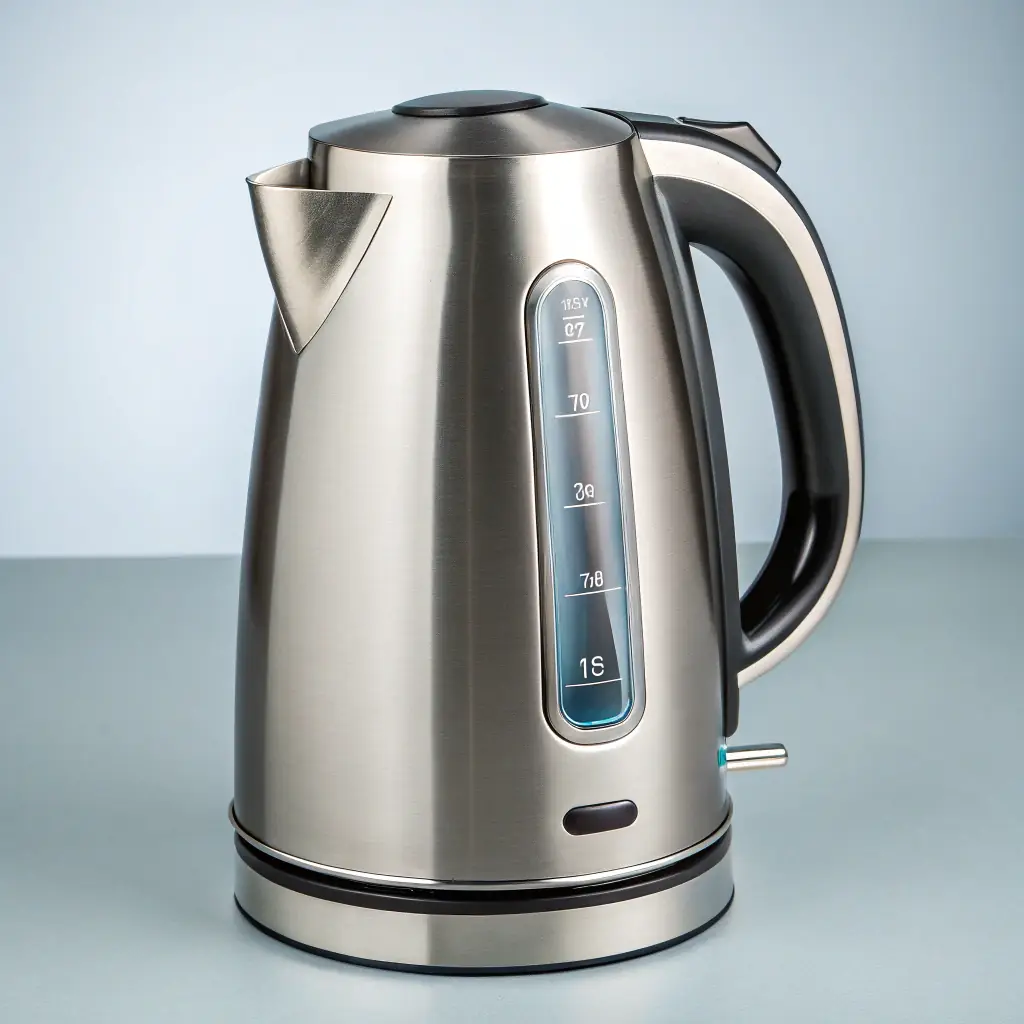Philips Wasserkocher