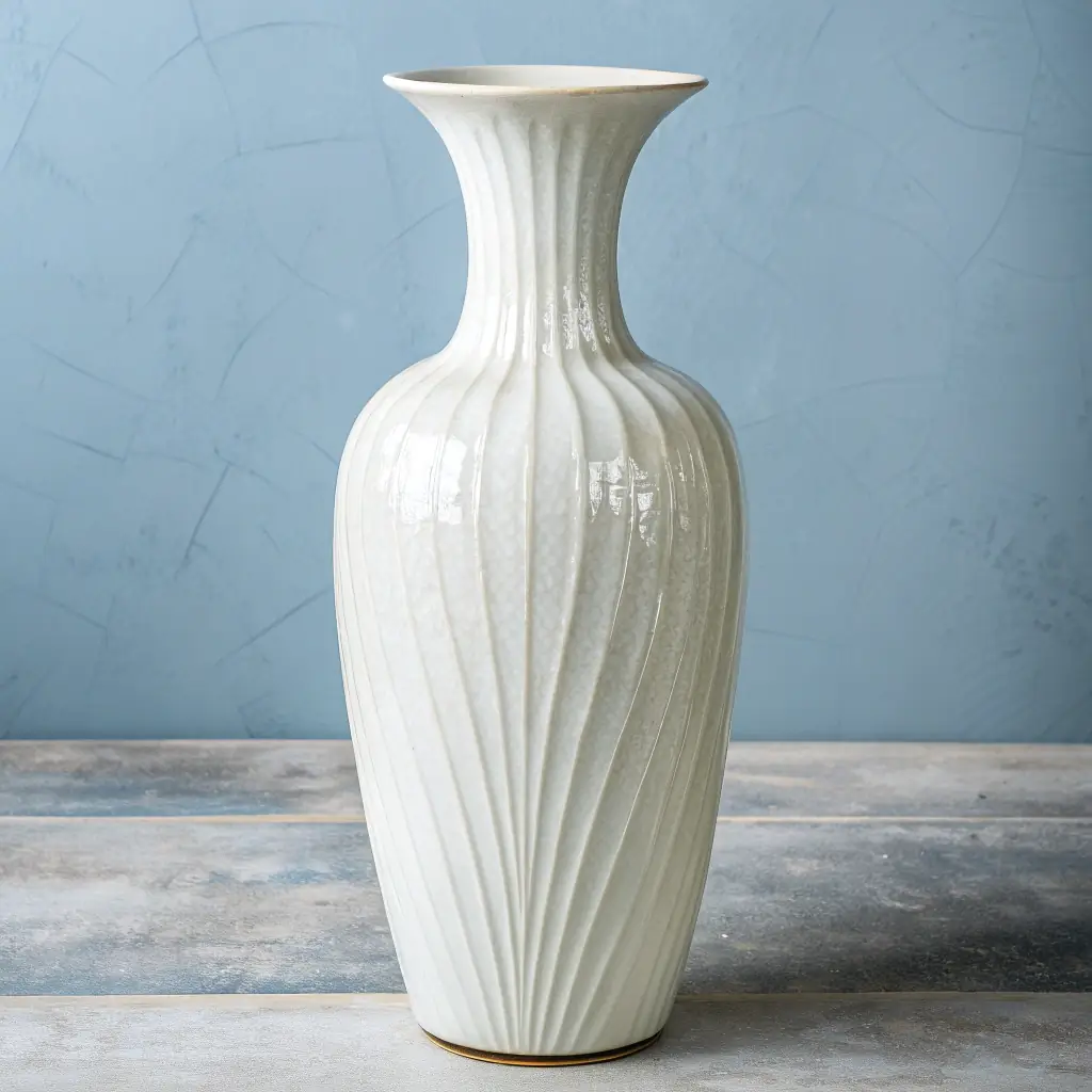Westwing Decorative Vase