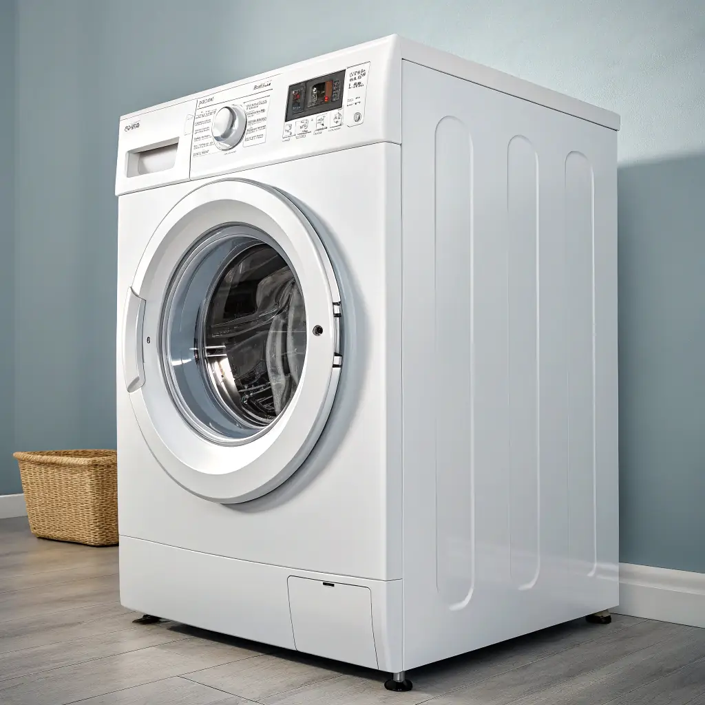 Miele Waschmaschine