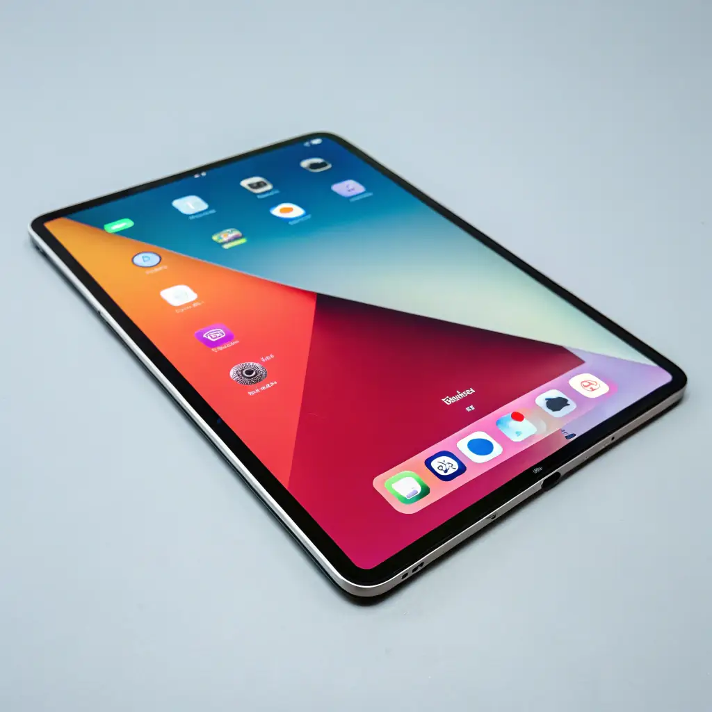 Apple iPad Air