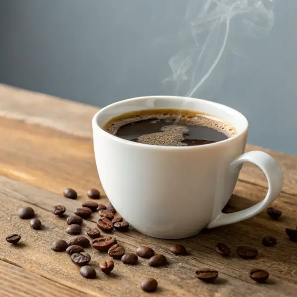 Kaffee zum Mitnehmen