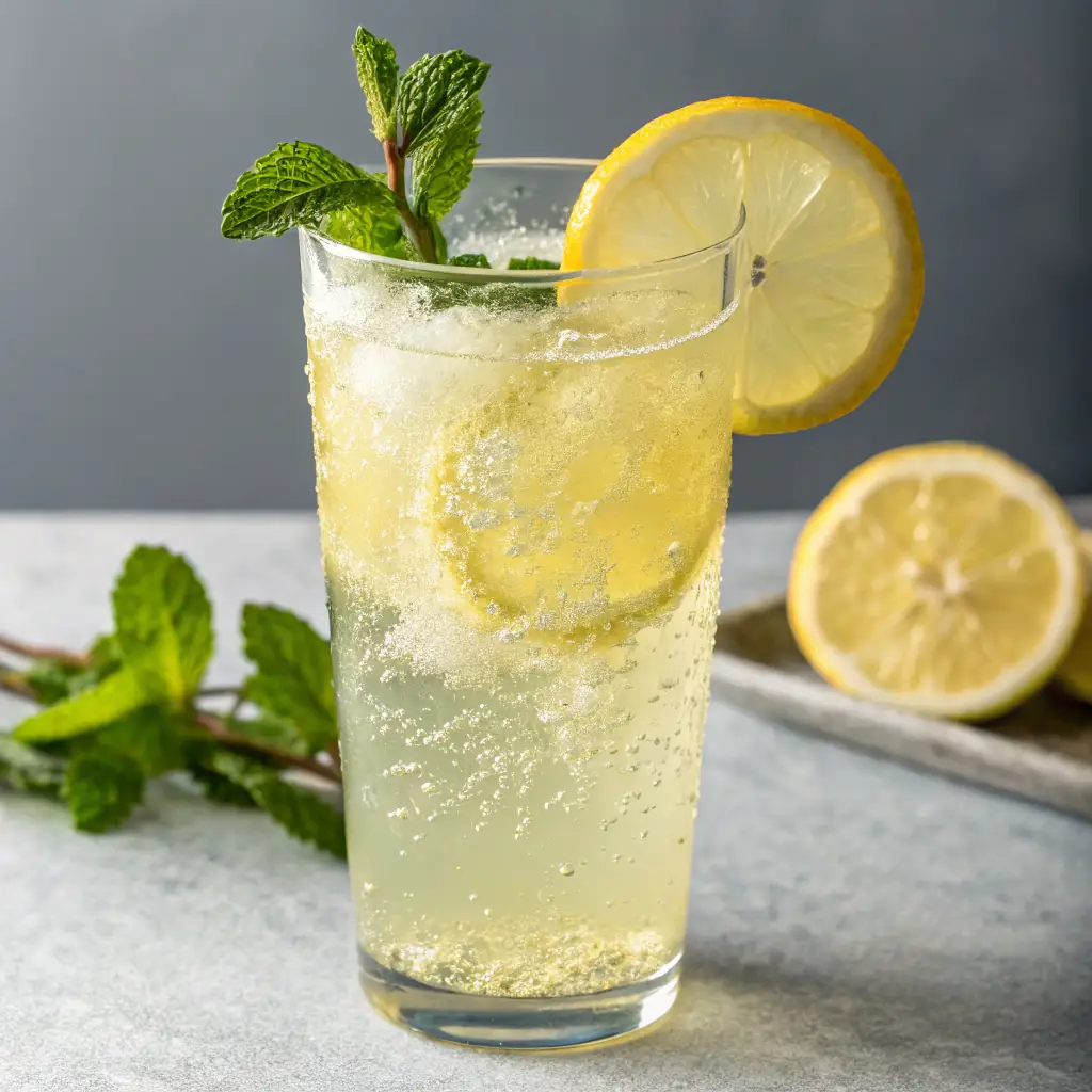 Limonade